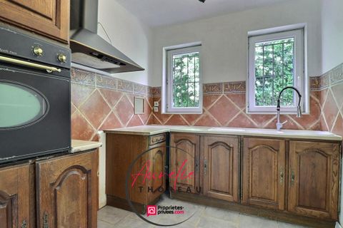 Villa em Artenay, Loiret, Artenay - € 116.990 | Ref: 454373ATHO - foto 4