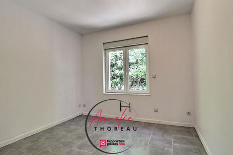 Villa em Artenay, Loiret, Artenay - € 116.990 | Ref: 454373ATHO - foto 5