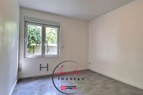 Villa em Artenay, Loiret, Artenay - € 116.990 | Ref: 454373ATHO - foto 6