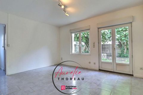 Villa em Artenay, Loiret, Artenay - € 116.990 | Ref: 454373ATHO - foto 8