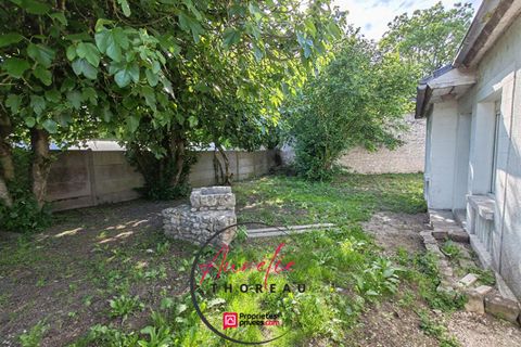 Villa em Artenay, Loiret, Artenay - € 116.990 | Ref: 454373ATHO - foto 9