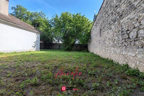 Villa em Artenay, Loiret, Artenay - € 116.990 | Ref: 454373ATHO - foto 10