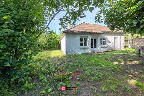 Villa em Artenay, Loiret, Artenay - € 116.990 | Ref: 454373ATHO - foto 11