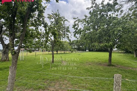 Villa en Ernee, Mayenne, Ernee - € 362.926 | Ref: 454334JDUF - photo 3