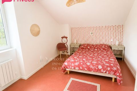 Villa en Ernee, Mayenne, Ernee - € 362.926 | Ref: 454334JDUF - photo 9