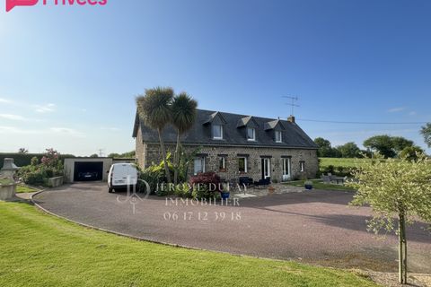 Villa en Ernee, Mayenne, Ernee - € 362.926 | Ref: 454334JDUF - photo 11