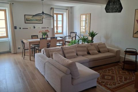 Leilighet i Brignais, Rhone, Brignais - € 435 000 | Ref: 454578TAB - foto 2