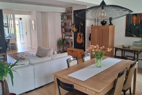 Leilighet i Brignais, Rhone, Brignais - € 435 000 | Ref: 454578TAB - foto 3