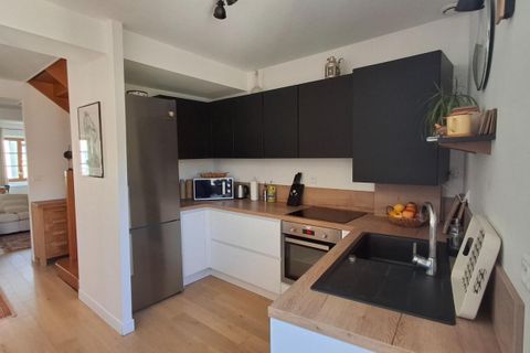 Leilighet i Brignais, Rhone, Brignais - € 435 000 | Ref: 454578TAB - foto 6
