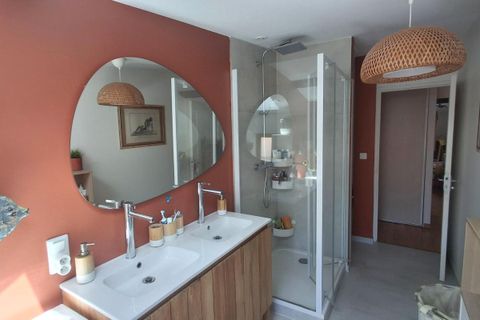 Leilighet i Brignais, Rhone, Brignais - € 435 000 | Ref: 454578TAB - foto 7