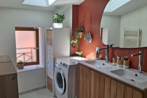 Leilighet i Brignais, Rhone, Brignais - € 435 000 | Ref: 454578TAB - foto 8