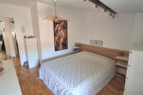 Leilighet i Brignais, Rhone, Brignais - € 435 000 | Ref: 454578TAB - foto 9