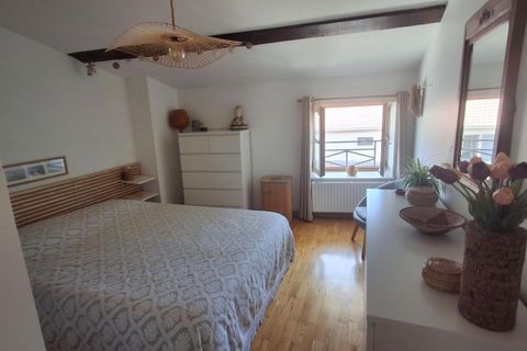 Leilighet i Brignais, Rhone, Brignais - € 435 000 | Ref: 454578TAB - foto 10