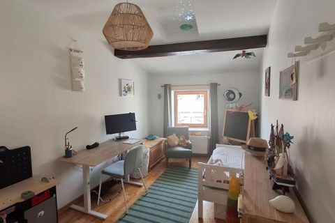 Leilighet i Brignais, Rhone, Brignais - € 435 000 | Ref: 454578TAB - foto 11