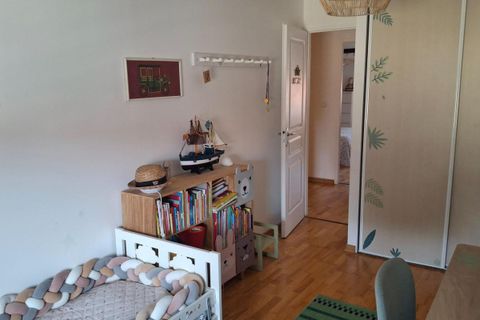 Leilighet i Brignais, Rhone, Brignais - € 435 000 | Ref: 454578TAB - foto 12