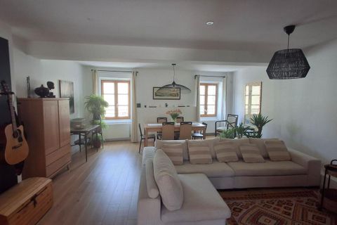 Leilighet i Brignais, Rhone, Brignais - € 435 000 | Ref: 454578TAB - foto 13