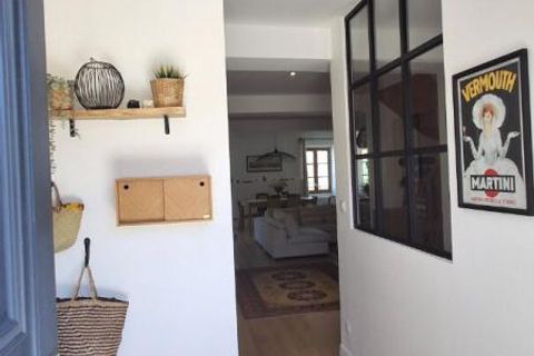 Leilighet i Brignais, Rhone, Brignais - € 435 000 | Ref: 454578TAB - foto 14