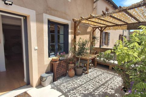 Leilighet i Brignais, Rhone, Brignais - € 435 000 | Ref: 454578TAB - foto 15