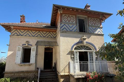 Villa a Yzeure, Allier, Yzeure - € 229.900 | Ref: 454525LHS - foto 2