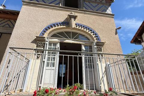 Villa a Yzeure, Allier, Yzeure - € 229.900 | Ref: 454525LHS - foto 3