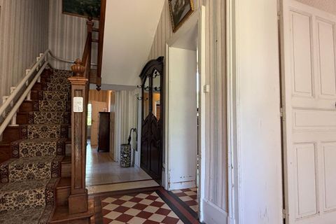 Villa a Yzeure, Allier, Yzeure - € 229.900 | Ref: 454525LHS - foto 5
