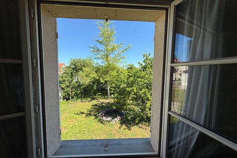Villa a Yzeure, Allier, Yzeure - € 229.900 | Ref: 454525LHS - foto 7