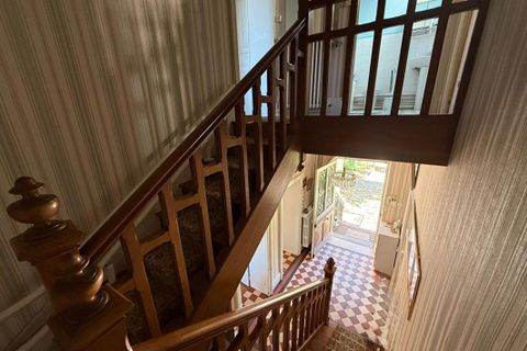 Villa a Yzeure, Allier, Yzeure - € 229.900 | Ref: 454525LHS - foto 8
