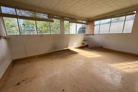 Villa a Yzeure, Allier, Yzeure - € 229.900 | Ref: 454525LHS - foto 9