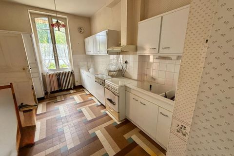 Villa a Yzeure, Allier, Yzeure - € 229.900 | Ref: 454525LHS - foto 10
