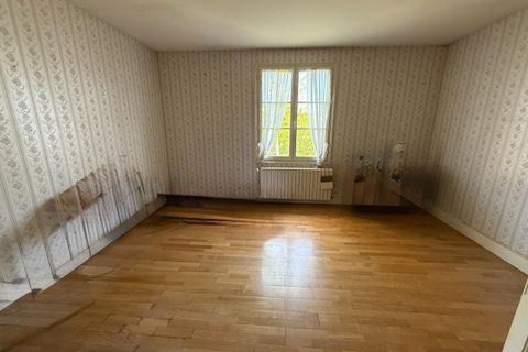 Villa a Yzeure, Allier, Yzeure - € 229.900 | Ref: 454525LHS - foto 11