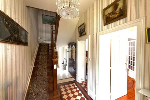 Villa a Yzeure, Allier, Yzeure - € 229.900 | Ref: 454525LHS - foto 12