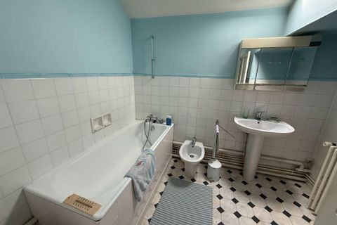 Villa a Yzeure, Allier, Yzeure - € 229.900 | Ref: 454525LHS - foto 14