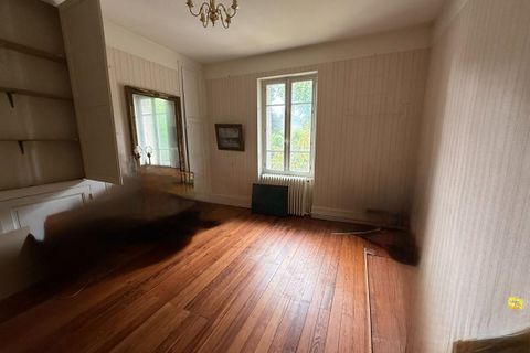 Villa a Yzeure, Allier, Yzeure - € 229.900 | Ref: 454525LHS - foto 15