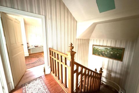 Villa a Yzeure, Allier, Yzeure - € 229.900 | Ref: 454525LHS - foto 16