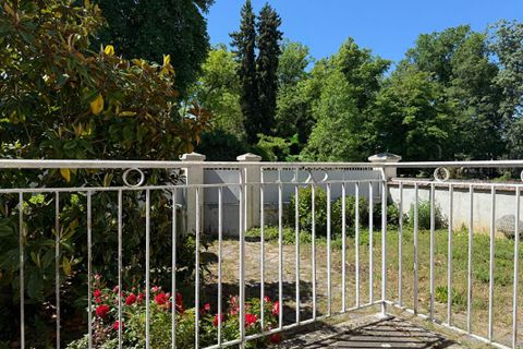 Villa a Yzeure, Allier, Yzeure - € 229.900 | Ref: 454525LHS - foto 17
