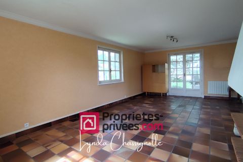 Villa en Mably, Loire, Mably - € 227.000 | Ref: 453215LYC - photo 4
