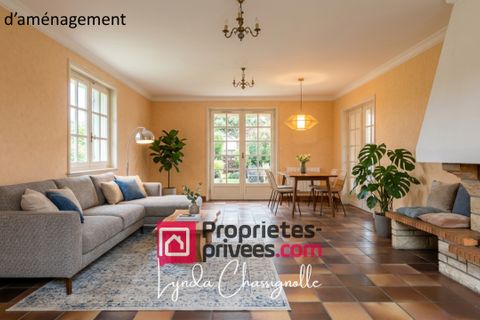 Villa en Mably, Loire, Mably - € 227.000 | Ref: 453215LYC - photo 5