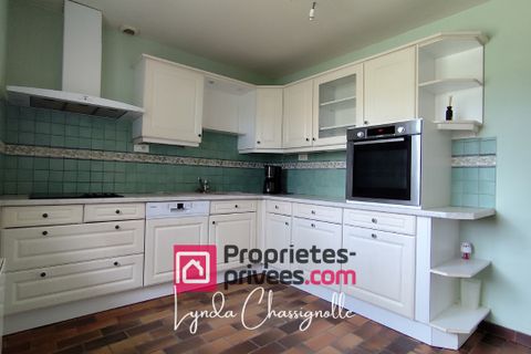 Villa en Mably, Loire, Mably - € 227.000 | Ref: 453215LYC - photo 7
