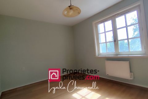 Villa en Mably, Loire, Mably - € 227.000 | Ref: 453215LYC - photo 8