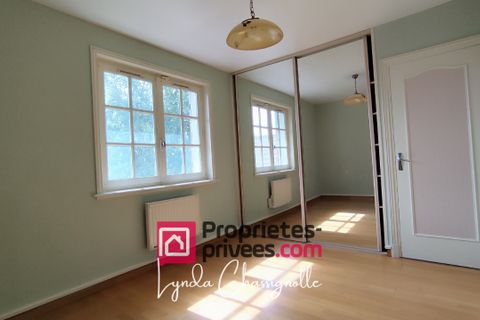 Villa en Mably, Loire, Mably - € 227.000 | Ref: 453215LYC - photo 9