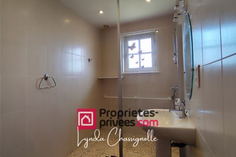 Villa en Mably, Loire, Mably - € 227.000 | Ref: 453215LYC - photo 10