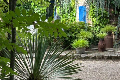 Villa en Saint-Marcel, Saone-et-Loire, Saint-Marcel - € 498.000 | Ref: 453798ERBO - photo 13