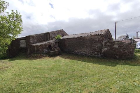 Villa i Barbechat, Loire-Atlantique, Barbechat - € 99.990 | Ref: 454032BOK - foto 2