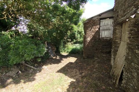 Villa i Barbechat, Loire-Atlantique, Barbechat - € 99.990 | Ref: 454032BOK - foto 3