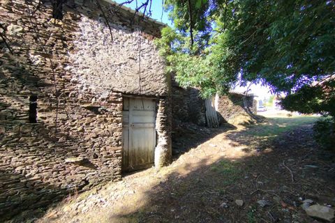 Villa i Barbechat, Loire-Atlantique, Barbechat - € 99.990 | Ref: 454032BOK - foto 4
