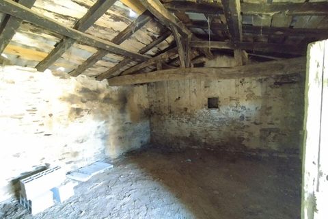 Villa i Barbechat, Loire-Atlantique, Barbechat - € 99.990 | Ref: 454032BOK - foto 5