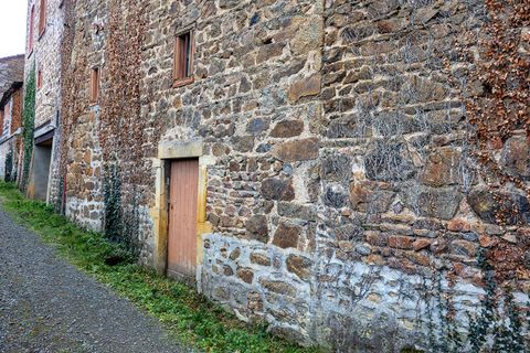 Villa in Néronde, Loire, Néronde - € 70.000 | Ref: 454037CLN - foto 4