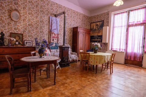 Villa in Néronde, Loire, Néronde - € 70.000 | Ref: 454037CLN - foto 5