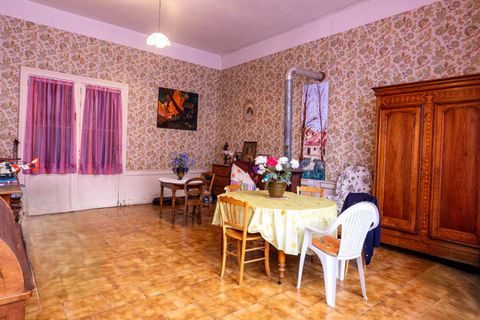 Villa in Néronde, Loire, Néronde - € 70.000 | Ref: 454037CLN - foto 6