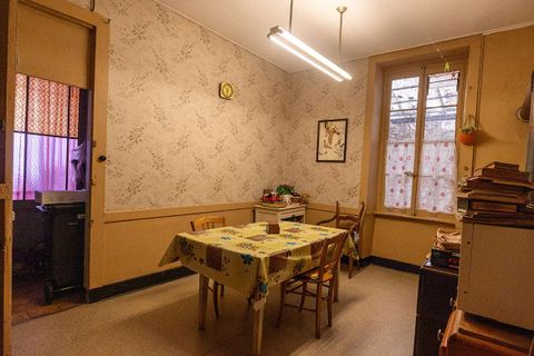 Villa in Néronde, Loire, Néronde - € 70.000 | Ref: 454037CLN - foto 8